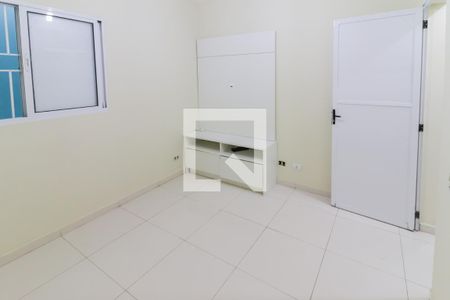 Apartamento para alugar com 55m², 2 quartos e sem vaga Apartamento para alugar com 55m², 2 quartos e sem vagaQuarto 1