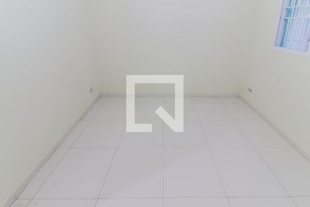 Apartamento para alugar com 55m², 2 quartos e sem vaga Apartamento para alugar com 55m², 2 quartos e sem vagaQuarto 2