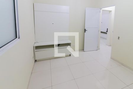Apartamento para alugar com 55m², 2 quartos e sem vaga Apartamento para alugar com 55m², 2 quartos e sem vagaQuarto 1'V