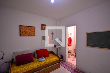 Apartamento para alugar com 60m², 2 quartos e sem vagaQuarto 2