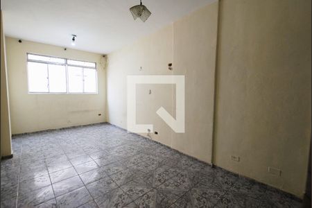 Apartamento à venda com 40m², 1 quarto e sem vagaKitnet