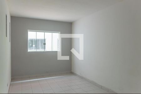 Quarto de apartamento à venda com 1 quarto, 49m² em Anchieta, São Bernardo do Campo