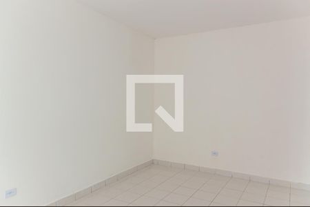 Apartamento para alugar com 49m², 1 quarto e sem vagaSala