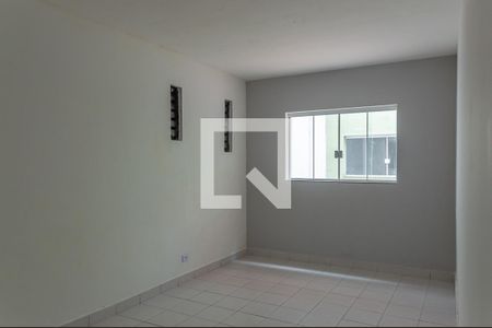 Quarto de apartamento à venda com 1 quarto, 49m² em Anchieta, São Bernardo do Campo