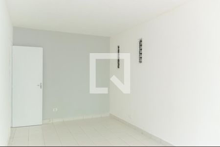 Quarto de apartamento para alugar com 1 quarto, 49m² em Anchieta, São Bernardo do Campo