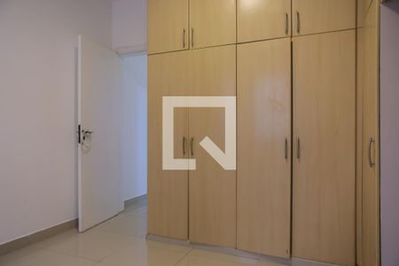 Quarto de apartamento para alugar com 1 quarto, 65m² em Encruzilhada, Santos