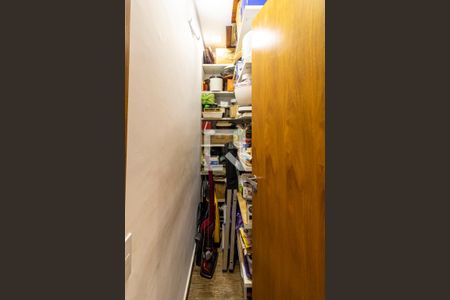 Casa à venda com 159m², 3 quartos e 2 vagasDispensa