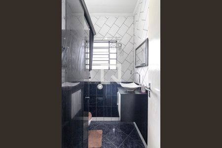 Casa à venda com 159m², 3 quartos e 2 vagasBanheiro 03 Suíte 03