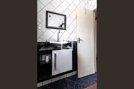 Casa à venda com 159m², 3 quartos e 2 vagasBanheiro 03 Suíte 03