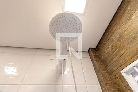 Casa à venda com 159m², 3 quartos e 2 vagasBanheiro 02 - Chuveiro