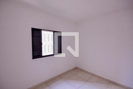 Studio de kitnet/studio para alugar com 1 quarto, 17m² em Jardim Santa Cruz, São Paulo