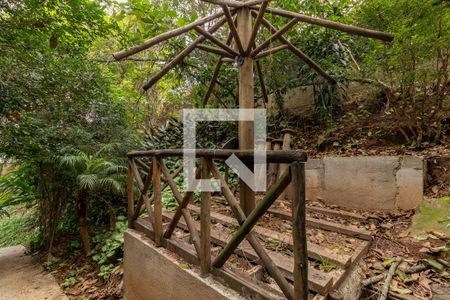 Casa à venda com 700m², 3 quartos e 6 vagasLounge