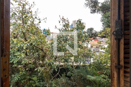 Casa à venda com 700m², 3 quartos e 6 vagasVista do Quarto 2