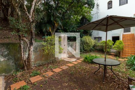 Casa à venda com 700m², 3 quartos e 6 vagasÁrea de Lazer