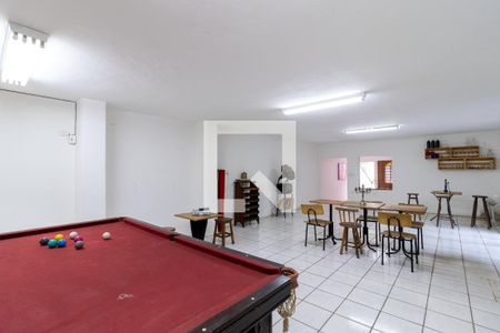 Casa à venda com 700m², 3 quartos e 6 vagasSalão de Festas