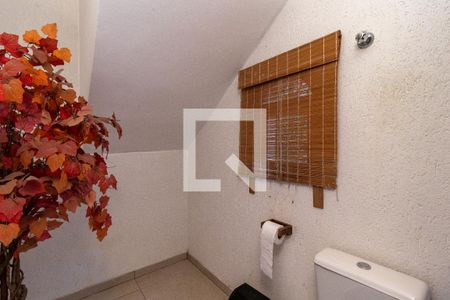 Casa à venda com 700m², 3 quartos e 6 vagasBanheiro Externo