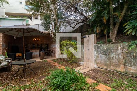 Casa à venda com 700m², 3 quartos e 6 vagasÁrea de Lazer