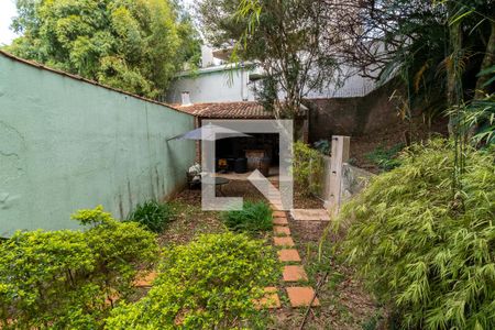Casa à venda com 700m², 3 quartos e 6 vagasÁrea de Lazer
