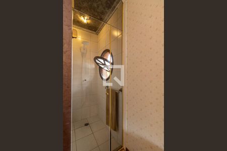 Casa à venda com 700m², 3 quartos e 6 vagasSuíte