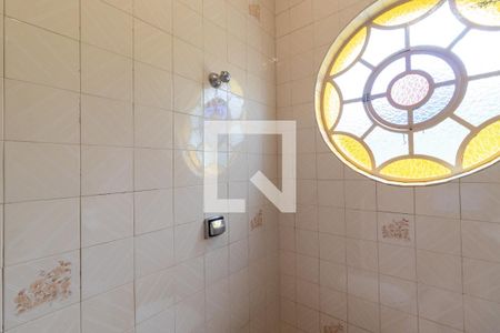 Casa à venda com 700m², 3 quartos e 6 vagasLavabo