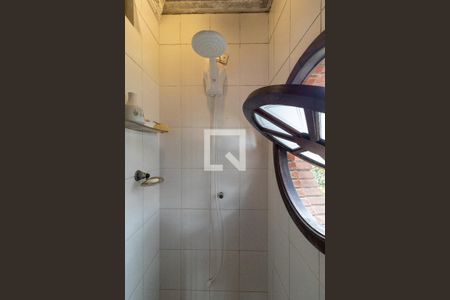 Casa à venda com 700m², 3 quartos e 6 vagasSuíte