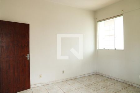 Quarto de apartamento para alugar com 1 quarto, 44m² em Campos Elíseos, São Paulo
