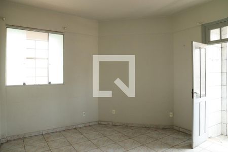 Quarto de apartamento para alugar com 1 quarto, 44m² em Campos Elíseos, São Paulo