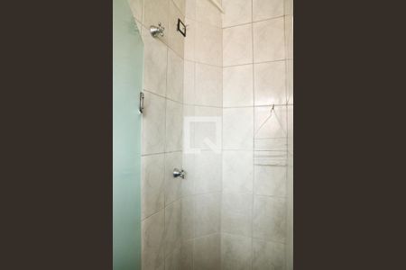 Apartamento para alugar com 44m², 1 quarto e sem vagaBanheiro