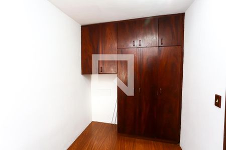 Quarto 1 de casa à venda com 3 quartos, 118m² em Jardim Monte Alegre, Taboão da Serra
