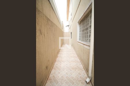 Casa à venda com 150m², 4 quartos e 1 vagaentrada