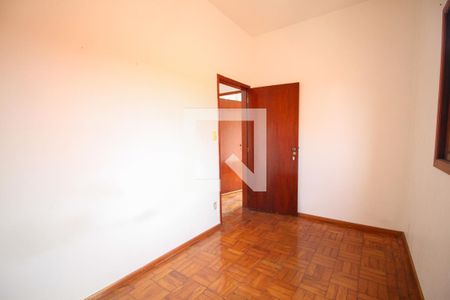 Casa à venda com 150m², 4 quartos e 1 vagaquarto 2