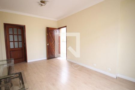 sala de casa à venda com 4 quartos, 150m² em Jardim São Paulo(zona Norte), São Paulo