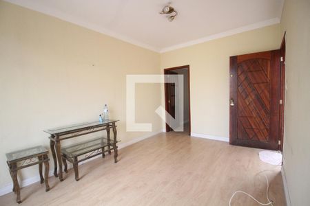 sala de casa à venda com 4 quartos, 150m² em Jardim São Paulo(zona Norte), São Paulo