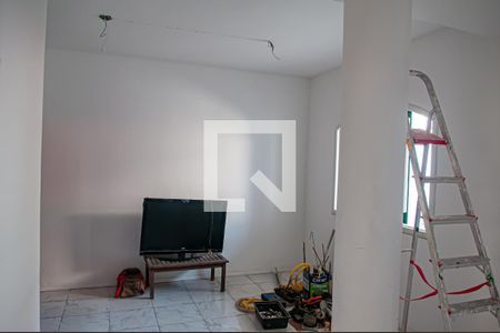 Casa para alugar com 280m², 5 quartos e 2 vagassala