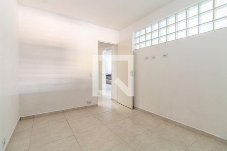 Quarto 2 de casa para alugar com 3 quartos, 117m² em Vila Barros, Guarulhos