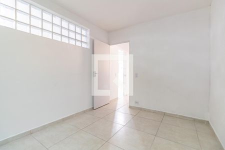 Quarto 1 de casa para alugar com 3 quartos, 117m² em Vila Barros, Guarulhos