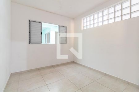 Quarto 1 de casa para alugar com 3 quartos, 117m² em Vila Barros, Guarulhos