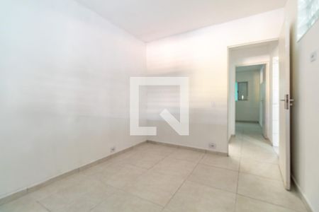 Quarto 2 de casa para alugar com 3 quartos, 117m² em Vila Barros, Guarulhos