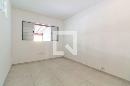 Quarto 2 de casa para alugar com 3 quartos, 117m² em Vila Barros, Guarulhos