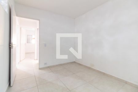 Quarto 1 de casa para alugar com 3 quartos, 117m² em Vila Barros, Guarulhos