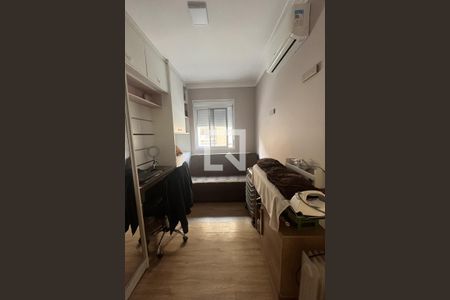 Apartamento à venda com 75m², 2 quartos e 1 vagaQuarto