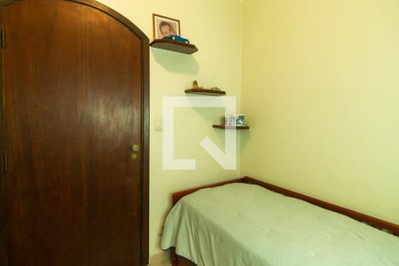 Quarto 2 de casa à venda com 3 quartos, 100m² em Penha de França, São Paulo