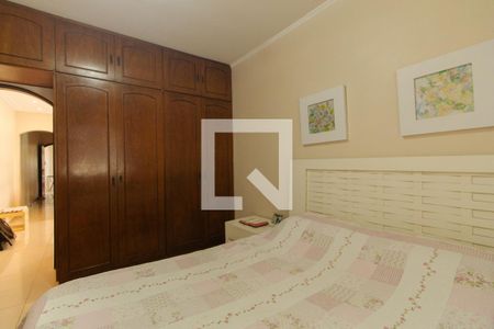 Quarto 1 de casa à venda com 3 quartos, 100m² em Penha de França, São Paulo