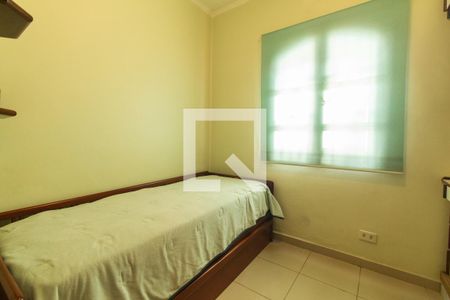 Quarto 2 de casa à venda com 3 quartos, 100m² em Penha de França, São Paulo