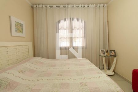 Quarto 1 de casa à venda com 3 quartos, 100m² em Penha de França, São Paulo