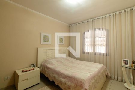 Quarto 1 de casa à venda com 3 quartos, 100m² em Penha de França, São Paulo