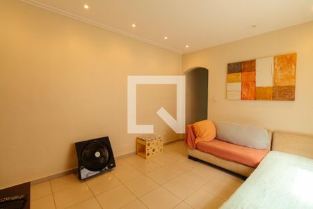 Sala de casa à venda com 3 quartos, 100m² em Penha de França, São Paulo