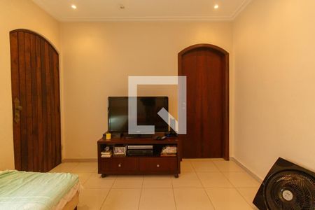 Sala de casa à venda com 3 quartos, 100m² em Penha de França, São Paulo