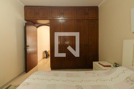 Quarto 1 de casa à venda com 3 quartos, 100m² em Penha de França, São Paulo