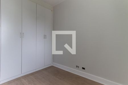 Apartamento à venda com 51m², 2 quartos e 1 vagaQuarto 2